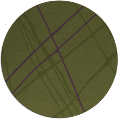 kousan rug - item 1355316