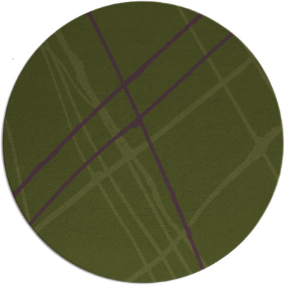 kousan rug - item 1355317