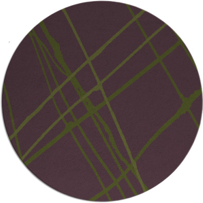 kousan rug - item 1355318