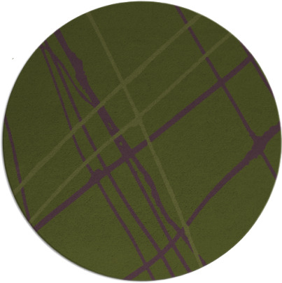 kousan rug - item 1355319