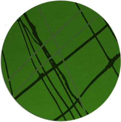 kousan rug - item 1355320