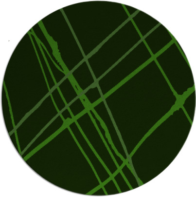 kousan rug - item 1355321