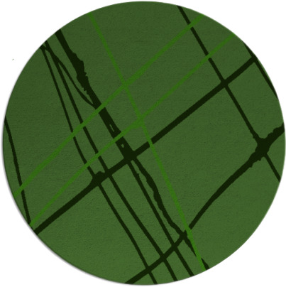 kousan rug - item 1355322