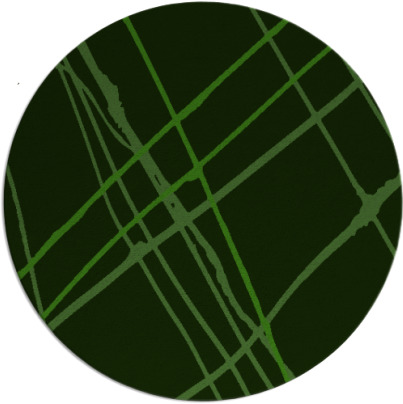 kousan rug - item 1355323