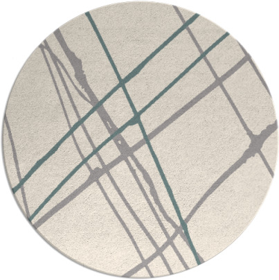 kousan rug - item 1355324