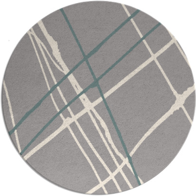 kousan rug - item 1355325