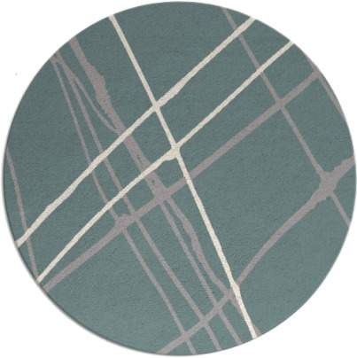 kousan rug - item 1355326