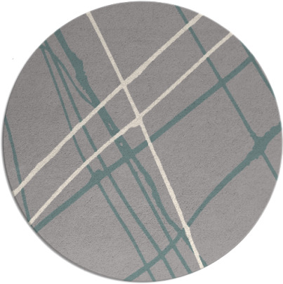 kousan rug - item 1355327