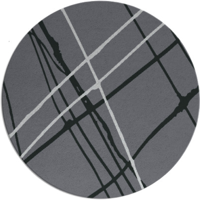 kousan rug - item 1355328