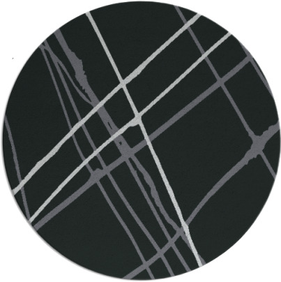 kousan rug - item 1355329