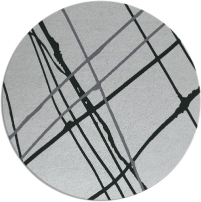 kousan rug - item 1355330