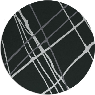 kousan rug - item 1355331