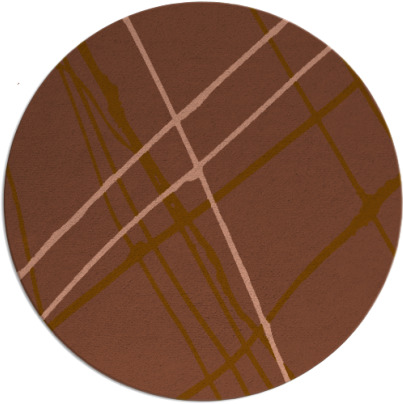 kousan rug - item 1355332