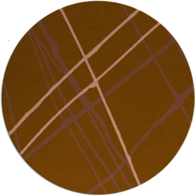 kousan rug - item 1355333