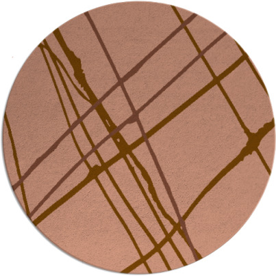 kousan rug - item 1355334