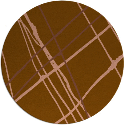 kousan rug - item 1355335