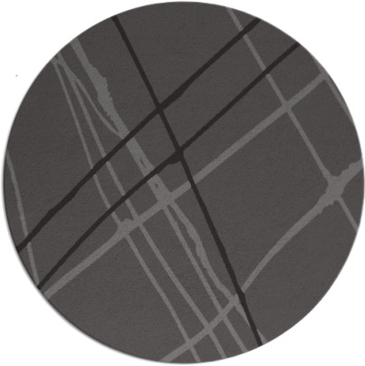 kousan rug - item 1355336