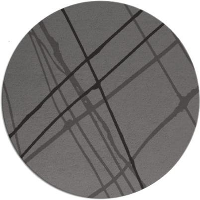 kousan rug - item 1355337