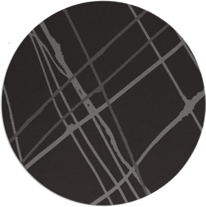 kousan rug - item 1355338