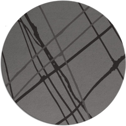 kousan rug - item 1355339