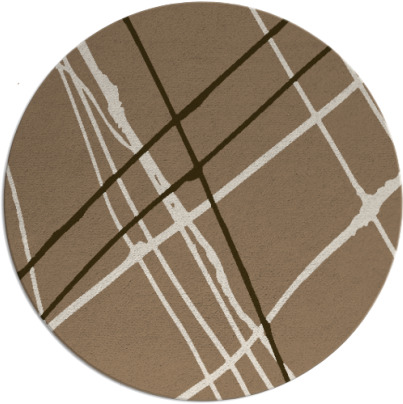 kousan rug - item 1355340