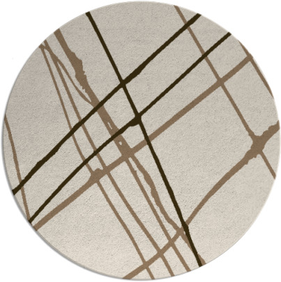 kousan rug - item 1355341