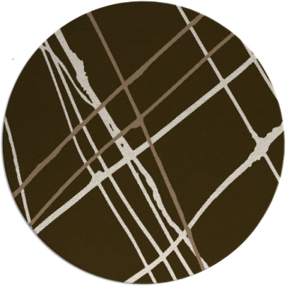 kousan rug - item 1355342