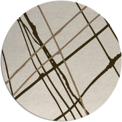 kousan rug - item 1355343