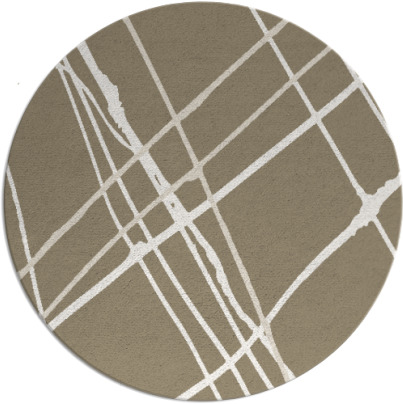 kousan rug - item 1355344