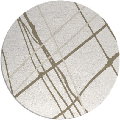 kousan rug - item 1355345