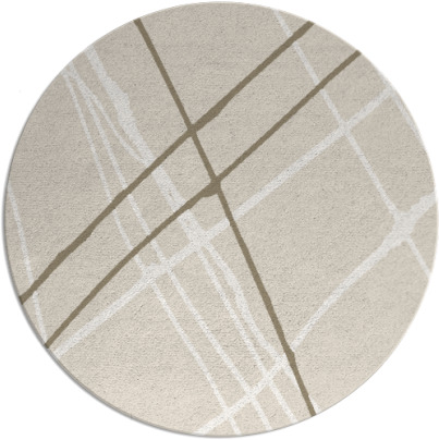 kousan rug - item 1355346