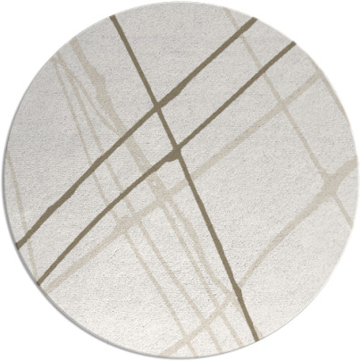 kousan rug - item 1355347