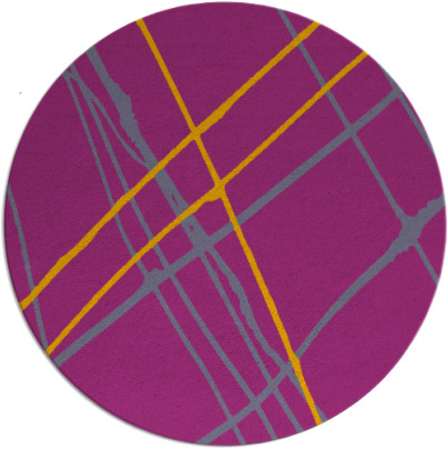 kousan rug - item 1355352