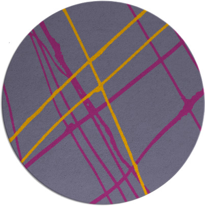 kousan rug - item 1355353