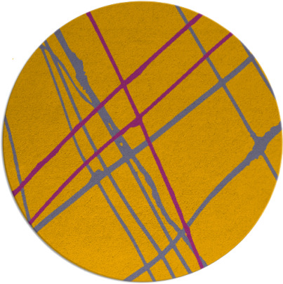 kousan rug - item 1355354