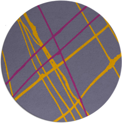 kousan rug - item 1355355