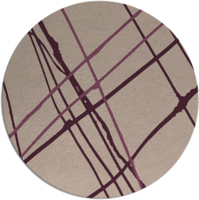 kousan rug - item 1355356