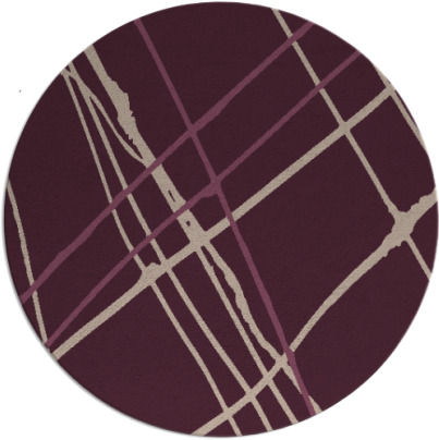 kousan rug - item 1355357