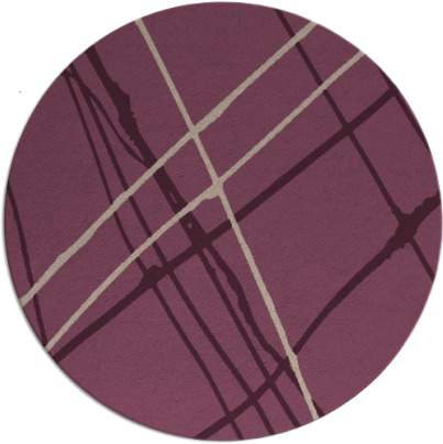 kousan rug - item 1355358