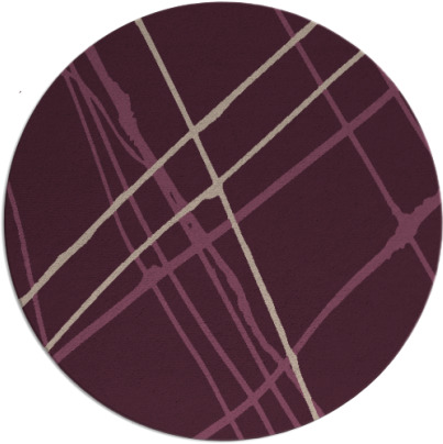 kousan rug - item 1355359