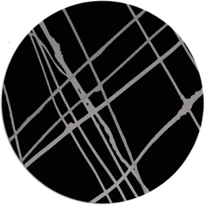 kousan rug - item 1355361