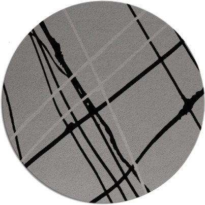 kousan rug - item 1355362