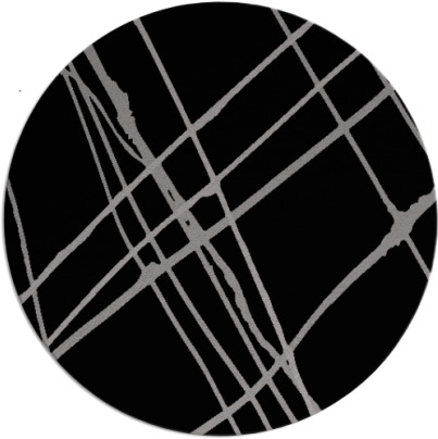 kousan rug - item 1355363