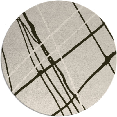 kousan rug - item 1355364