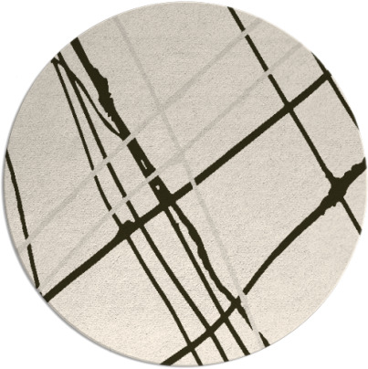 kousan rug - item 1355366