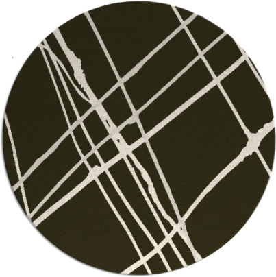 kousan rug - item 1355367