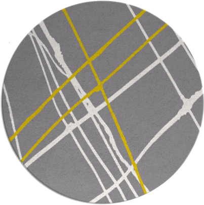 kousan rug - item 1355368