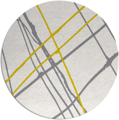 kousan rug - item 1355369