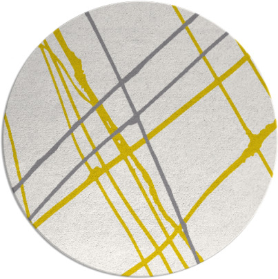 kousan rug - item 1355371