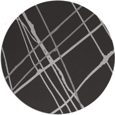 kousan rug - item 1355373